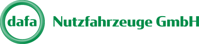 dafa Nutzfahrzeuge GmbH | Fahrzeuge & Ersatzteile